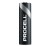Duracell Procell MN1500 AA Box 10 Alkaline Battery