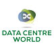 Data Centre World 2019, Excel London