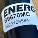 Energy + PLC Battery Manufacturing Date Codes