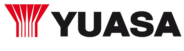 UPS Batteries, Yuasa Car and Motorcycle Batteries - Free Delivery ...