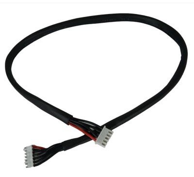 Shorai BMS01 12V Charging Cable SHO-BMSCABLE12