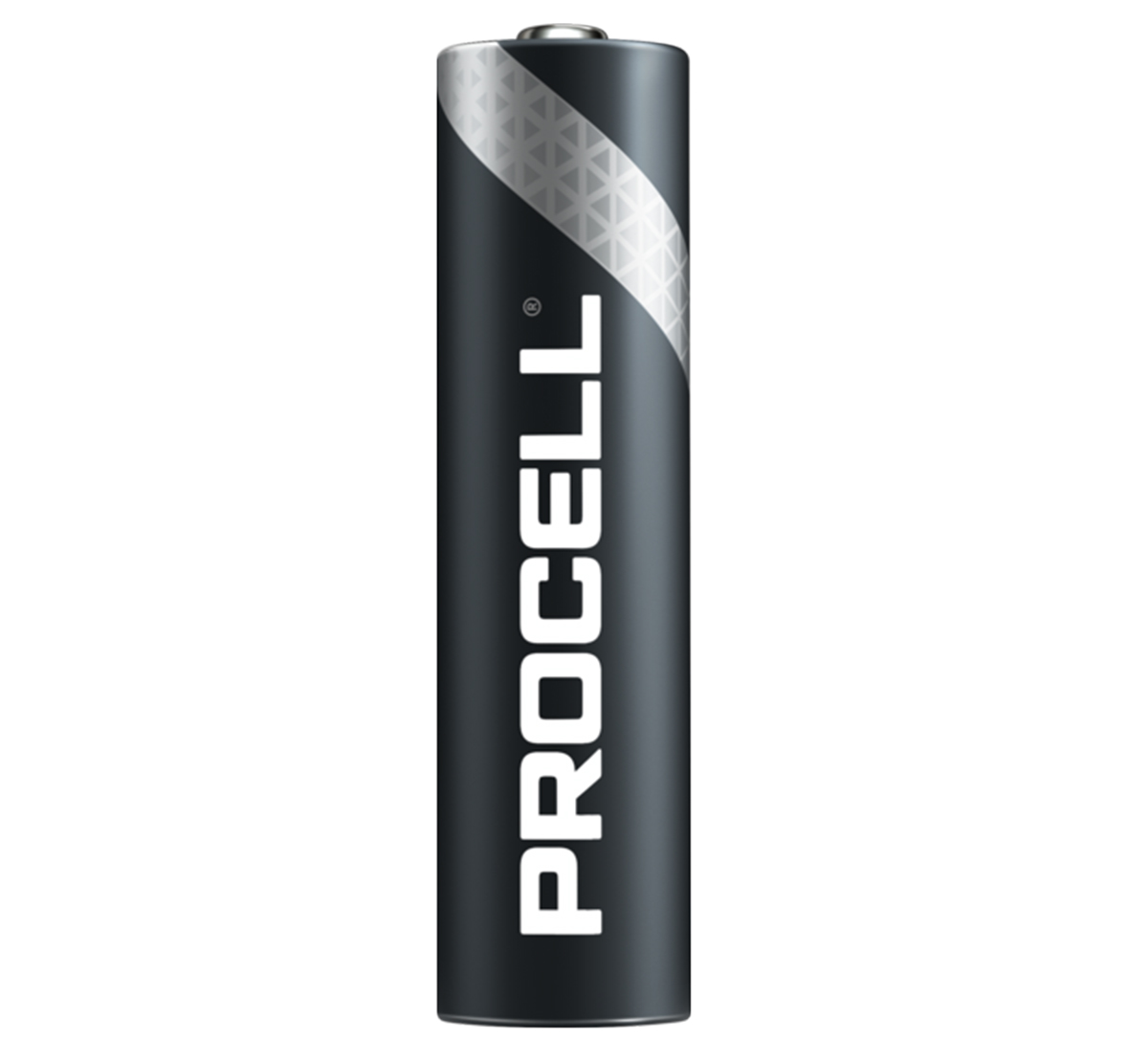 Duracell Procell MN2400 AAA Bulk 100 Batteries