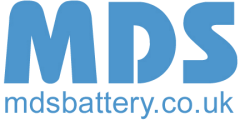 MDS Battery Limited